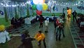 Karneval 2016    10